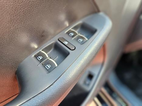 VOLKSWAGEN Jetta 2.0 4P TSI HIGHLINE 200 CV AUTOMTICO, Foto 14