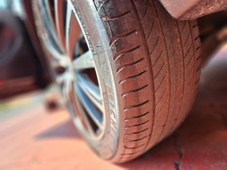 VOLKSWAGEN Jetta 2.0 4P TSI HIGHLINE 200 CV AUTOMTICO, Foto 17