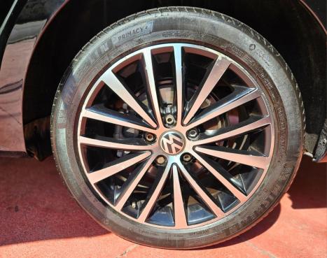 VOLKSWAGEN Jetta 2.0 4P TSI HIGHLINE 200 CV AUTOMTICO, Foto 18