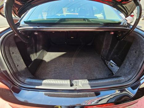 VOLKSWAGEN Jetta 2.0 4P TSI HIGHLINE 200 CV AUTOMTICO, Foto 19