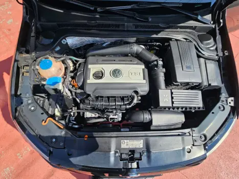 VOLKSWAGEN Jetta 2.0 4P TSI HIGHLINE 200 CV AUTOMTICO, Foto 20