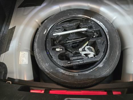 VOLKSWAGEN Jetta 2.0 4P FLEX CONFORTLINE TIPTRONIC AUTOMÁTICO, Foto 18 VOLKSWAGEN Jetta 2.0 4P FLEX CONFORTLINE TIPTRONIC AUTOMÁTICO, Foto 18