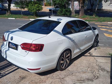 VOLKSWAGEN Jetta 2.0 4P CONFORTLINE TIPTRONIC AUTOMTICO, Foto 7