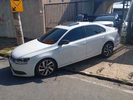 VOLKSWAGEN Jetta 2.0 4P CONFORTLINE TIPTRONIC AUTOMTICO, Foto 8