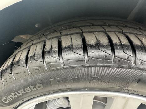 VOLKSWAGEN Jetta 2.0 4P TSI HIGHLINE 200 CV AUTOMTICO, Foto 7