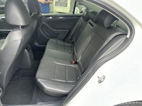 VOLKSWAGEN Jetta 2.0 4P TSI HIGHLINE 200 CV AUTOMTICO, Foto 8