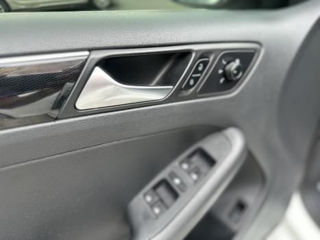 VOLKSWAGEN Jetta 2.0 4P TSI HIGHLINE 200 CV AUTOMTICO, Foto 11