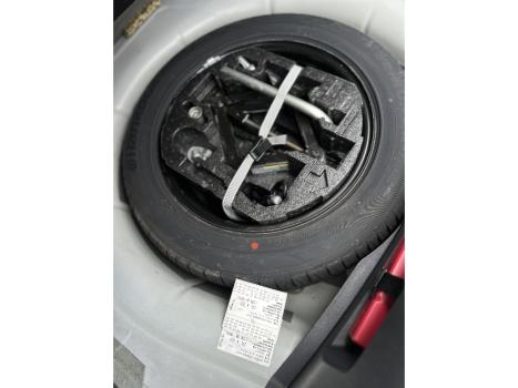 VOLKSWAGEN Jetta 2.0 4P TSI HIGHLINE 200 CV AUTOMTICO, Foto 12