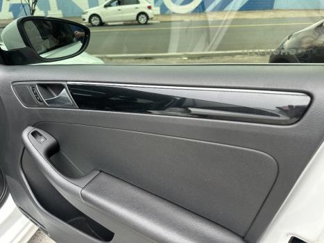 VOLKSWAGEN Jetta 2.0 4P TSI HIGHLINE 200 CV AUTOMTICO, Foto 16