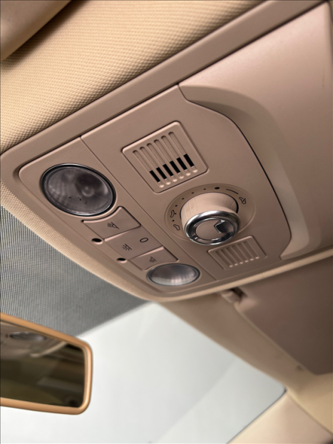 VOLKSWAGEN Jetta 2.0 4P FLEX CONFORTLINE TIPTRONIC AUTOMTICO, Foto 12