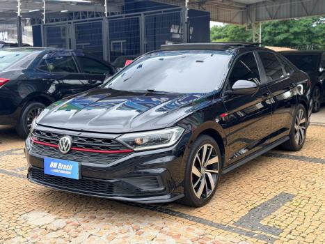 VOLKSWAGEN Jetta 2.0 4P 350 TSI GLI AUTOMTICO DSG, Foto 1