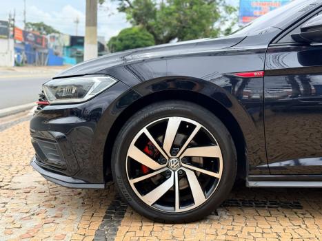 VOLKSWAGEN Jetta 2.0 4P 350 TSI GLI AUTOMTICO DSG, Foto 7