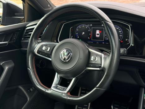 VOLKSWAGEN Jetta 2.0 4P 350 TSI GLI AUTOMTICO DSG, Foto 10