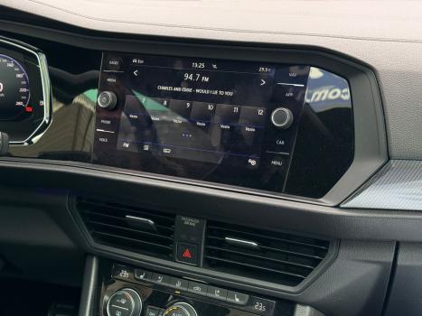 VOLKSWAGEN Jetta 2.0 4P 350 TSI GLI AUTOMTICO DSG, Foto 11