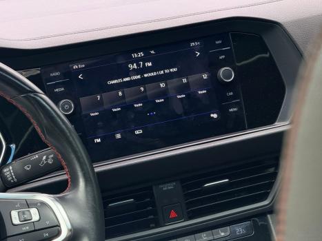 VOLKSWAGEN Jetta 2.0 4P 350 TSI GLI AUTOMTICO DSG, Foto 12