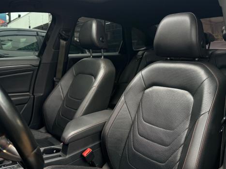 VOLKSWAGEN Jetta 2.0 4P 350 TSI GLI AUTOMTICO DSG, Foto 14