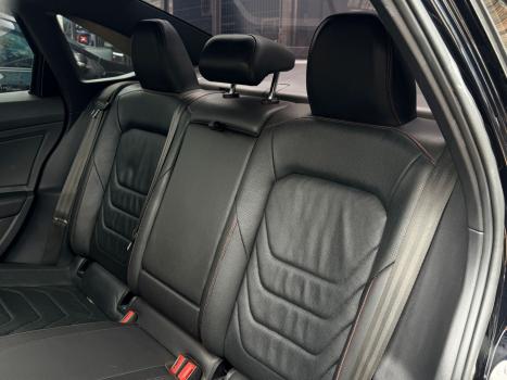 VOLKSWAGEN Jetta 2.0 4P 350 TSI GLI AUTOMTICO DSG, Foto 15