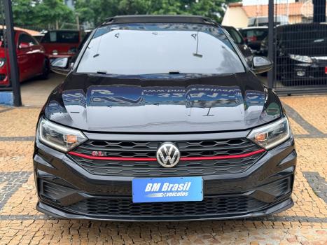 VOLKSWAGEN Jetta 2.0 4P 350 TSI GLI AUTOM�TICO DSG, Foto 2