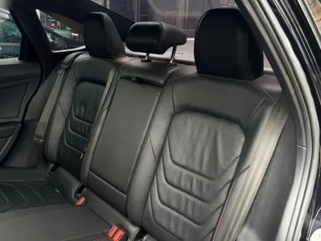 VOLKSWAGEN Jetta 2.0 4P 350 TSI GLI AUTOM�TICO DSG, Foto 15