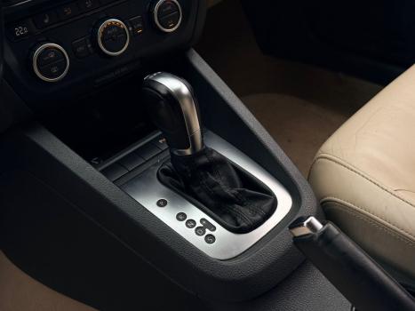 VOLKSWAGEN Jetta 2.0 4P TSI HIGHLINE 211 CV AUTOMTICO, Foto 12