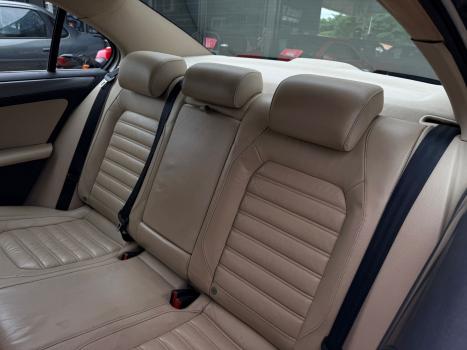 VOLKSWAGEN Jetta 2.0 4P TSI HIGHLINE 211 CV AUTOMTICO, Foto 14