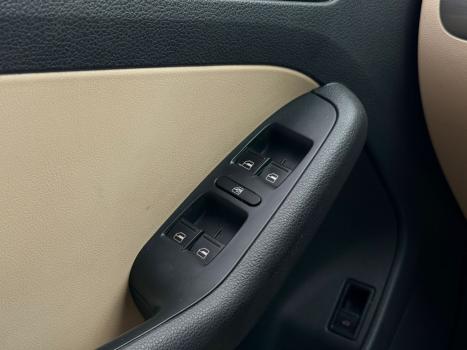 VOLKSWAGEN Jetta 2.0 4P TSI HIGHLINE 211 CV AUTOMTICO, Foto 15