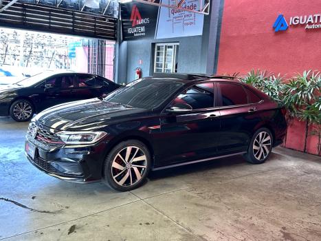 VOLKSWAGEN Jetta 2.0 4P 350 TSI GLI AUTOMTICO DSG, Foto 2