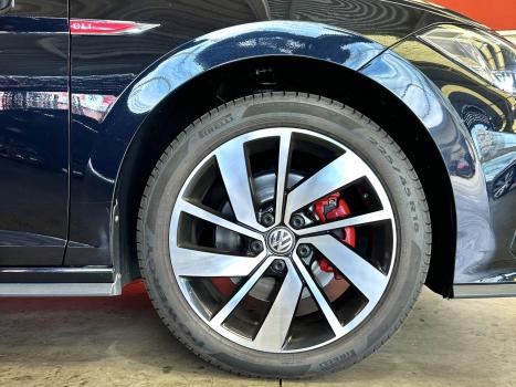 VOLKSWAGEN Jetta 2.0 4P 350 TSI GLI AUTOMTICO DSG, Foto 6