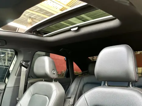 VOLKSWAGEN Jetta 2.0 4P 350 TSI GLI AUTOMTICO DSG, Foto 10