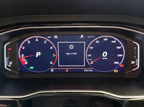 VOLKSWAGEN Jetta 2.0 4P 350 TSI GLI AUTOMTICO DSG, Foto 12