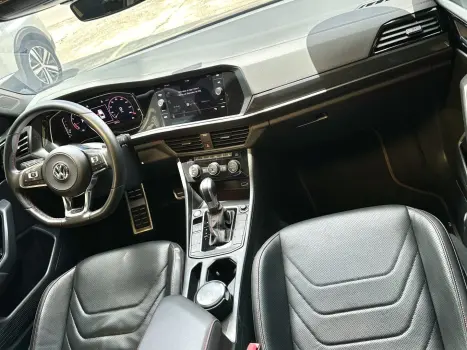 VOLKSWAGEN Jetta 2.0 4P 350 TSI GLI AUTOMTICO DSG, Foto 14