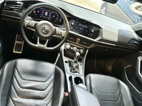 VOLKSWAGEN Jetta 2.0 4P 350 TSI GLI AUTOMTICO DSG, Foto 15