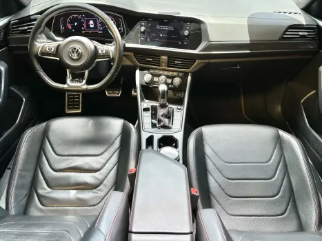 VOLKSWAGEN Jetta 2.0 4P 350 TSI GLI AUTOMTICO DSG, Foto 16