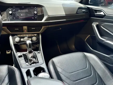 VOLKSWAGEN Jetta 2.0 4P 350 TSI GLI AUTOMTICO DSG, Foto 17