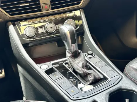 VOLKSWAGEN Jetta 2.0 4P 350 TSI GLI AUTOMTICO DSG, Foto 19