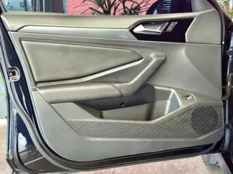 VOLKSWAGEN Jetta 2.0 4P 350 TSI GLI AUTOMTICO DSG, Foto 20