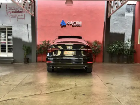 VOLKSWAGEN Jetta 2.0 4P 350 TSI GLI AUTOMTICO DSG, Foto 22