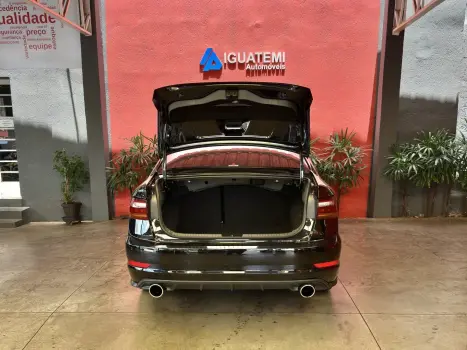 VOLKSWAGEN Jetta 2.0 4P 350 TSI GLI AUTOMTICO DSG, Foto 25