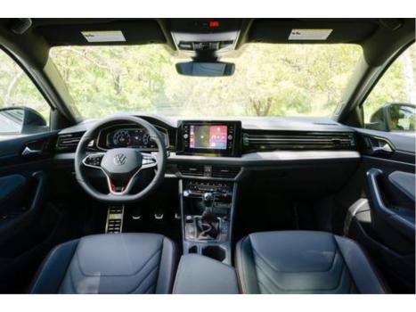 VOLKSWAGEN Jetta 2.0 4P 350 TSI GLI AUTOMTICO DSG, Foto 22