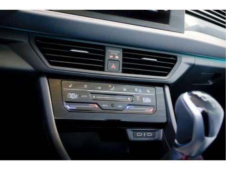 VOLKSWAGEN Jetta 2.0 4P 350 TSI GLI AUTOMTICO DSG, Foto 27