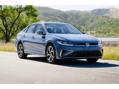 VOLKSWAGEN Jetta 2.0 4P 350 TSI GLI AUTOMTICO DSG, Foto 7