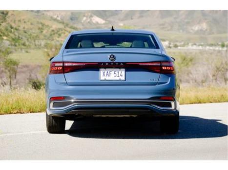 VOLKSWAGEN Jetta 2.0 4P 350 TSI GLI AUTOMTICO DSG, Foto 8