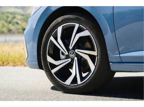 VOLKSWAGEN Jetta 2.0 4P 350 TSI GLI AUTOMTICO DSG, Foto 18