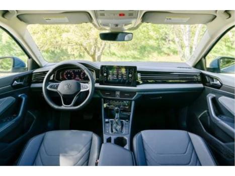 VOLKSWAGEN Jetta 2.0 4P 350 TSI GLI AUTOMTICO DSG, Foto 22