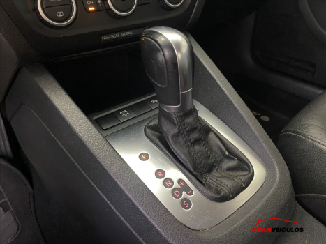 VOLKSWAGEN Jetta 2.0 4P FLEX COMFORTLINE TIPTRONIC AUTOMTICO, Foto 9