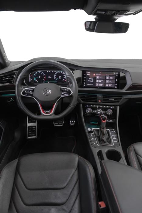 VOLKSWAGEN Jetta 2.0 4P 350 TSI GLI AUTOMTICO DSG, Foto 6