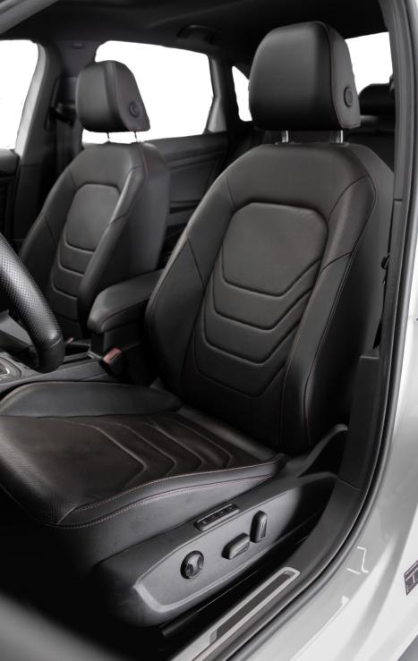 VOLKSWAGEN Jetta 2.0 4P 350 TSI GLI AUTOMTICO DSG, Foto 7