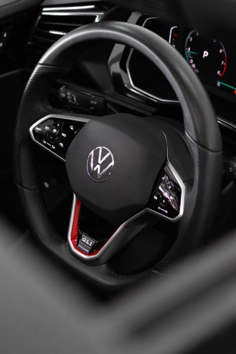 VOLKSWAGEN Jetta 2.0 4P 350 TSI GLI AUTOMTICO DSG, Foto 9