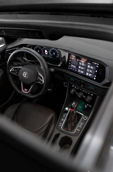 VOLKSWAGEN Jetta 2.0 4P 350 TSI GLI AUTOMTICO DSG, Foto 10