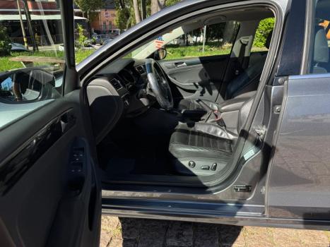 VOLKSWAGEN Jetta 2.0 4P TSI HIGHLINE 200 CV AUTOMTICO, Foto 8